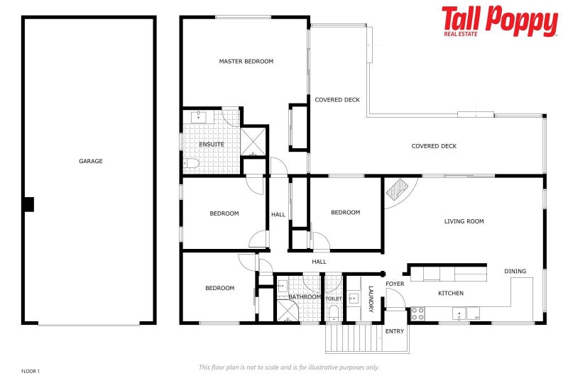 110 Coopers Road, Gate Pa, Tauranga - Carousel 23