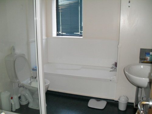 3/46 Childers Terrace, Kilbirnie, Wellington - Carousel 2