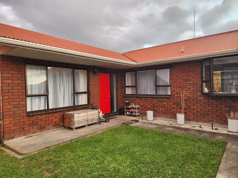 57A Rhodes Drive, Kelvin Grove, Palmerston North - Carousel 1