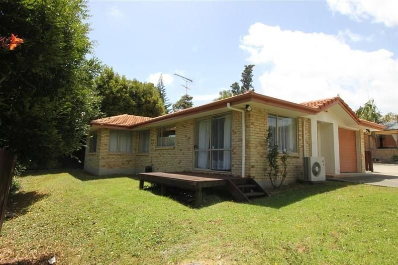 2/45 Union Road, Howick, Auckland - Carousel 2