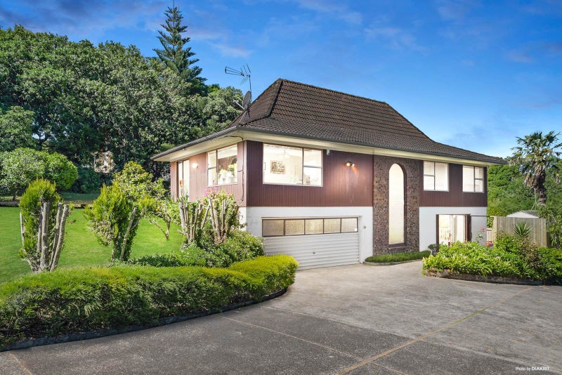 55 Queenstown Road, Onehunga, Auckland - Carousel 1