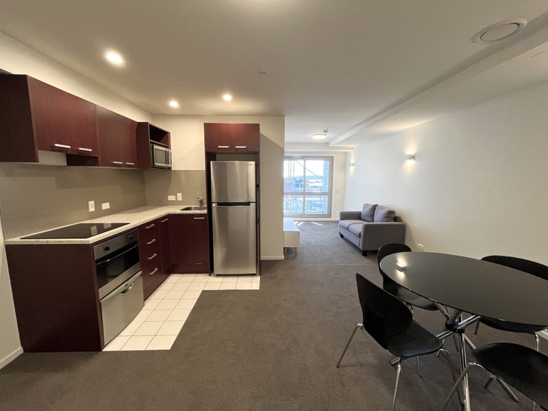 8F/135 Victoria Street West, Auckland Central, Auckland - Carousel 2