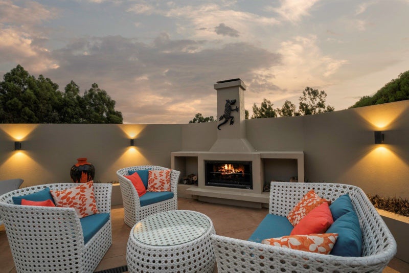 728 Kane Road, Wanaka - Carousel 2