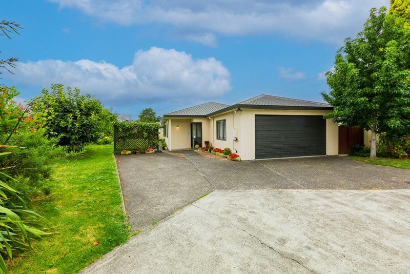 44A Riverbend Road, Maraenui, Napier - Carousel 2