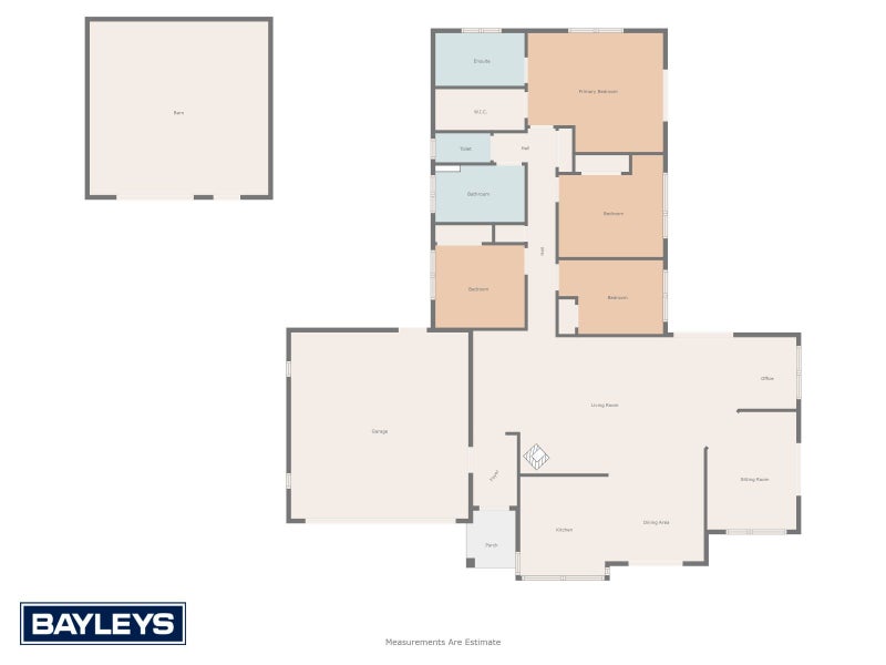 895 Tauwhare Road, Tauwhare, Hamilton - Carousel 30