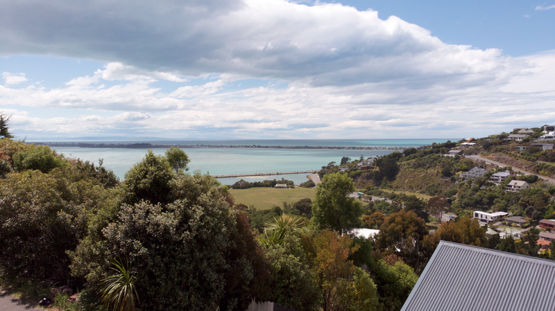 4 La Costa Lane, Mount Pleasant, Christchurch - Carousel 2