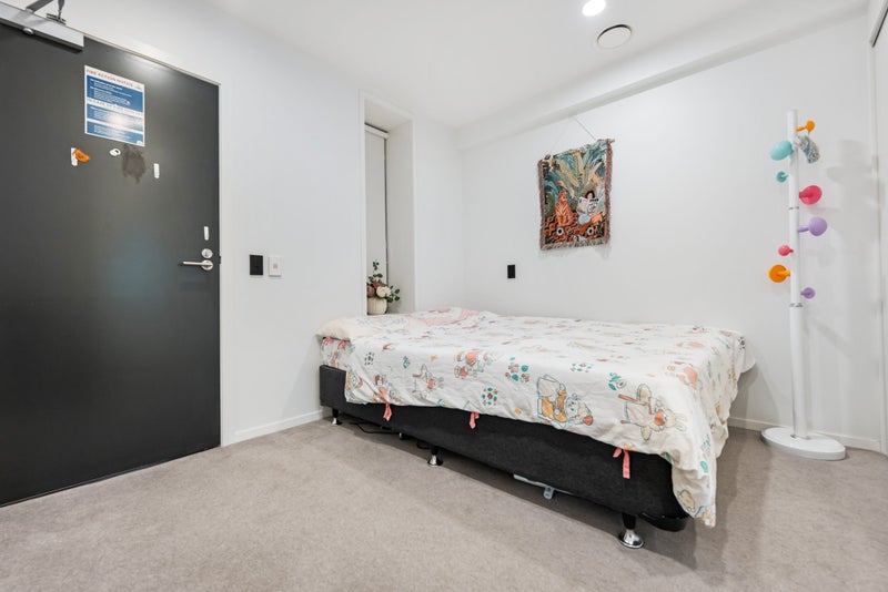 310/106 Vincent Street, Auckland Central, Auckland - Carousel 2