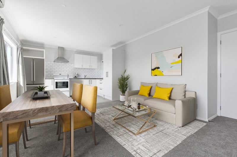 1018A Oliphant Road, Raureka, Hastings - Carousel 1