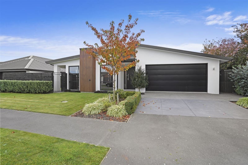 116 Bibiana Street, Aidanfield, Christchurch - Carousel 22