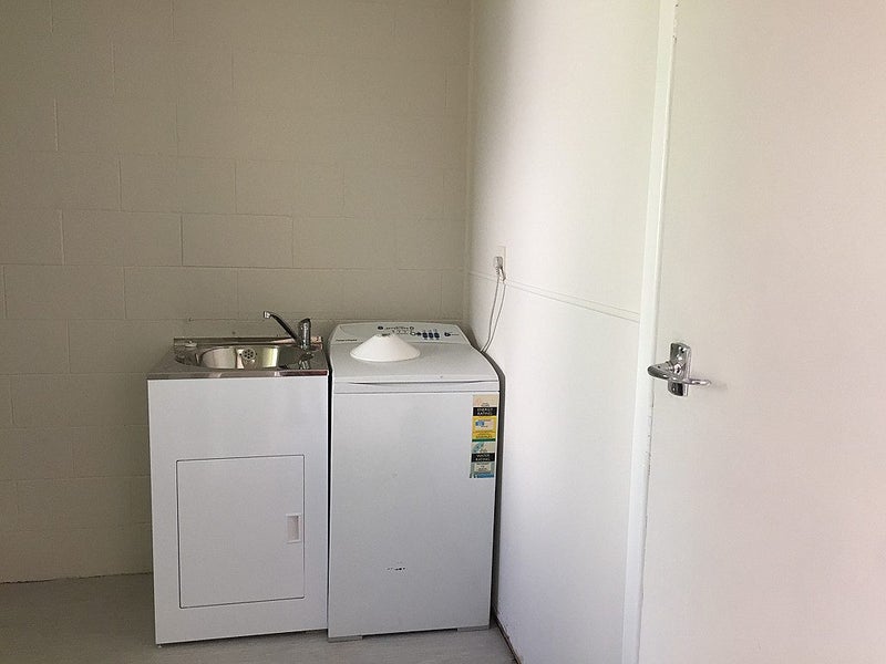 10 O'Neill Street, Claudelands, Hamilton - Carousel 9