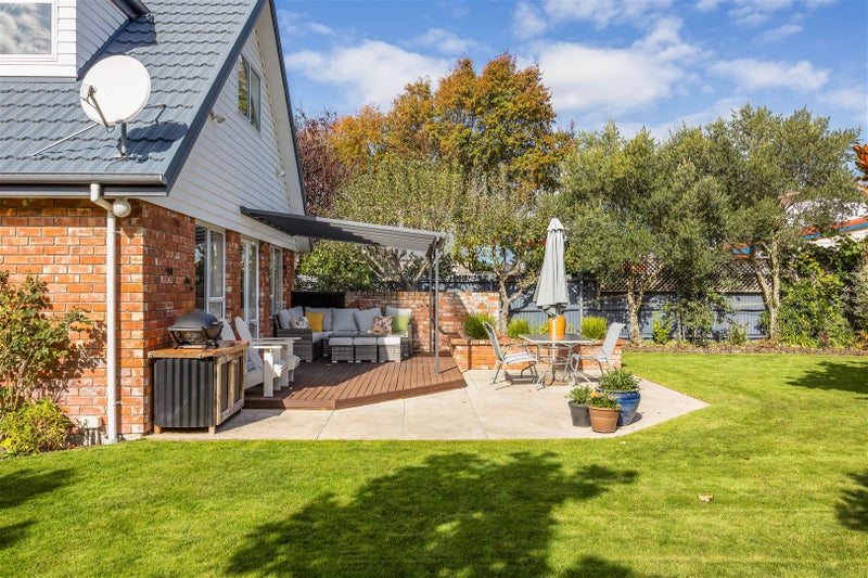 51 Bryndwr Road, Bryndwr, Christchurch - Carousel 2