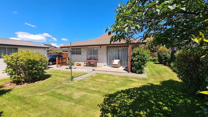 2/8 Camrose Place, Ilam, Christchurch - Carousel 2