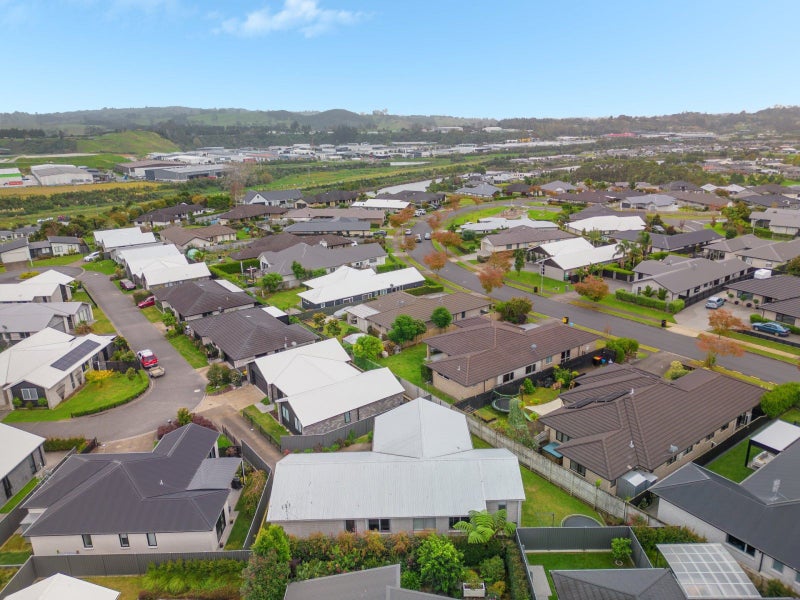 10 Sable Lane, Pyes Pa, Tauranga - Carousel 38