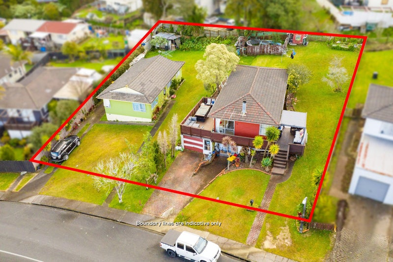 13 Kemp Road, Massey, Auckland - Carousel 12