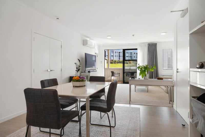 202/1 Percy Winstone Lane, Stonefields, Auckland - Carousel 2