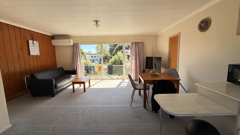 77 Atawhai Drive, The Wood, Nelson - Carousel 2