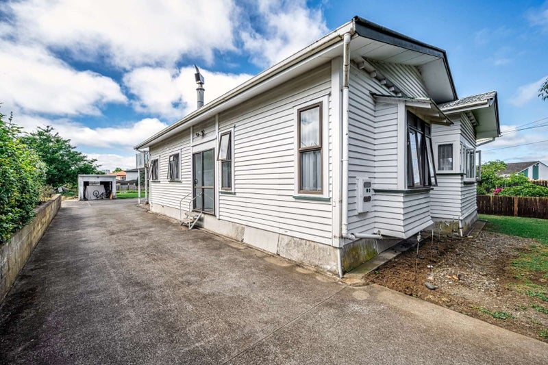 105 Fitzroy Street, Papatoetoe, Auckland - Carousel 2