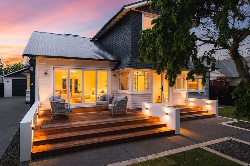 54 Halton Street, Strowan, Christchurch - Carousel 2