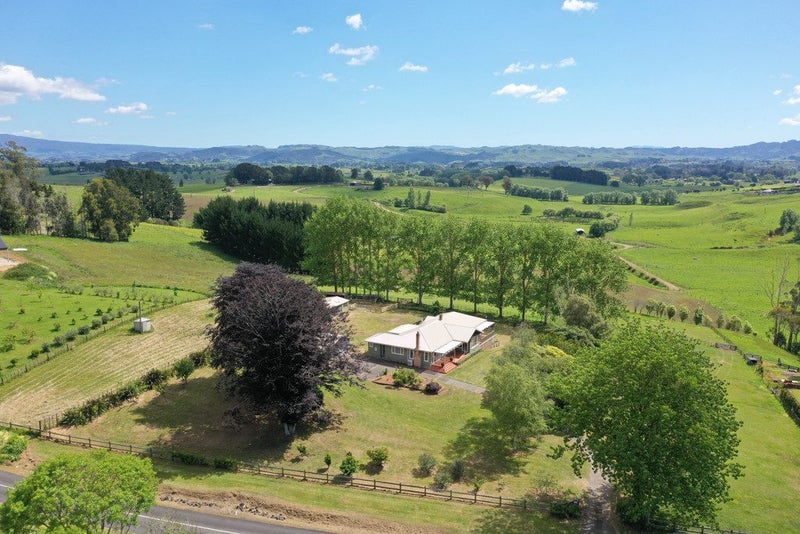 176 Bowman Road, Whatawhata - Carousel 37