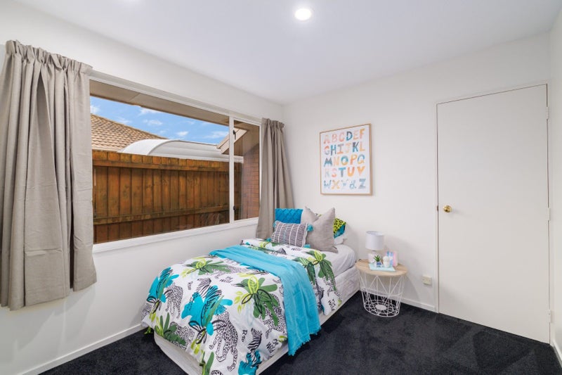 1/53A Tankerville Road, Hoon Hay, Christchurch - Carousel 11