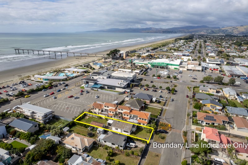 49 Keppel Street, New Brighton, Christchurch - Carousel 18