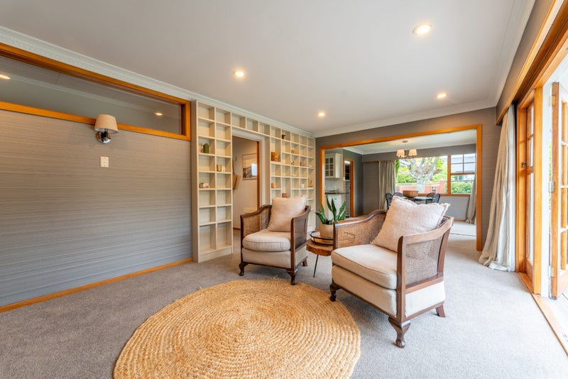 427 Wai-Iti Road, Gleniti, Timaru - Carousel 1