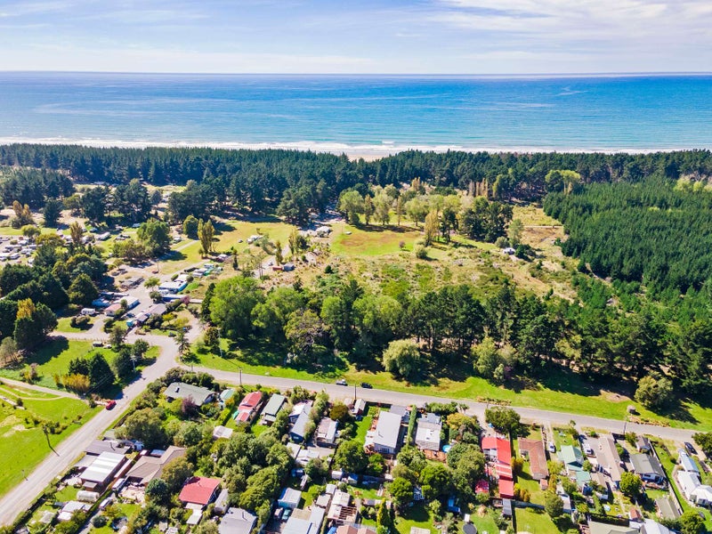 14 Ferry Road, Woodend Beach, Woodend - Carousel 20
