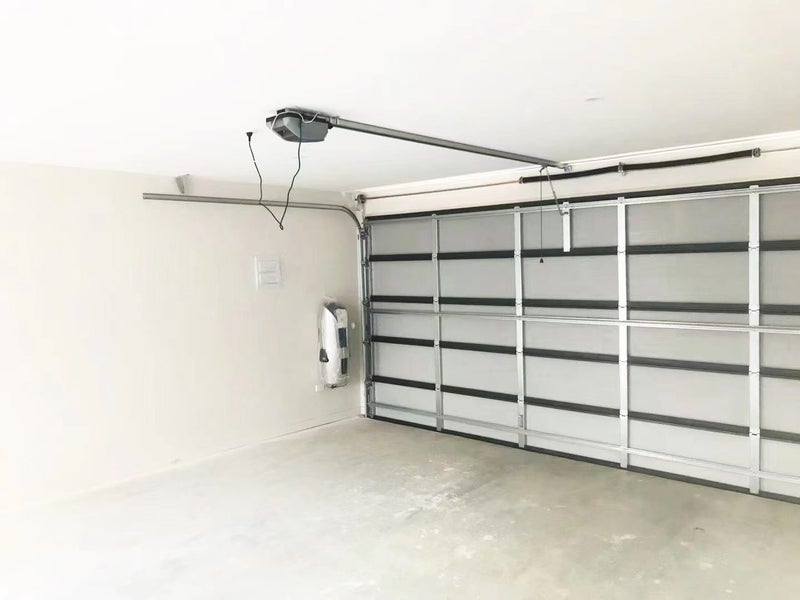 22A Dallinghoe Crescent, Milford, Auckland - Carousel 14