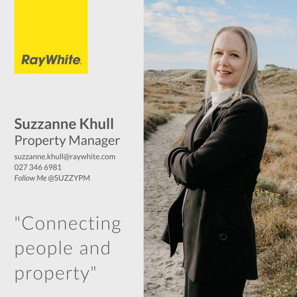 4/29 Montgomery Road, Judea, Tauranga - Carousel 22