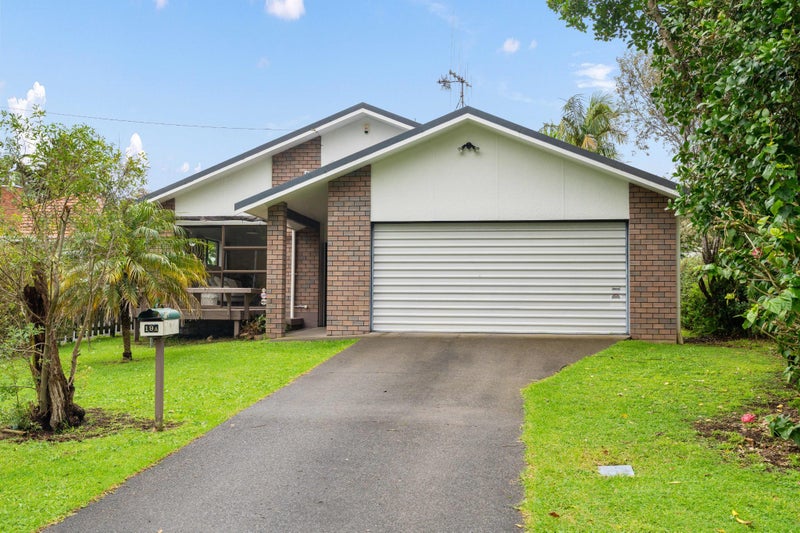 19A Bedlington Street, Whau Valley, Whangarei - Carousel 1