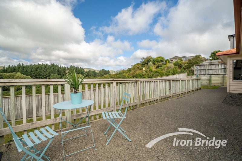 65 Te Puia Drive, Aotea, Porirua - Carousel 12