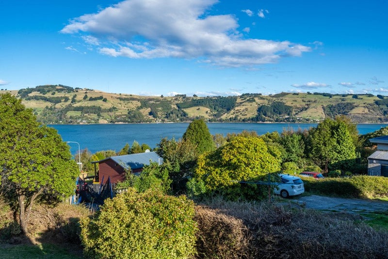 122 Manapouri Street, Maia, Dunedin - Carousel 2