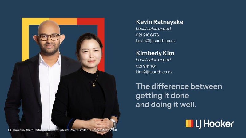 41 Tumu road, Papakura, Auckland - Carousel 16