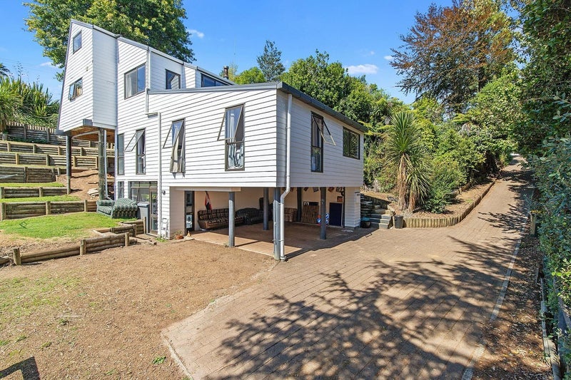 57 Hillcrest Road, Hillcrest, Hamilton - Carousel 2
