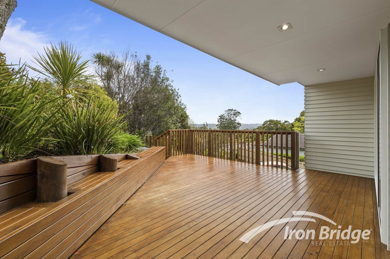 129G Rangatira Road, Beach Haven, Auckland - Carousel 14