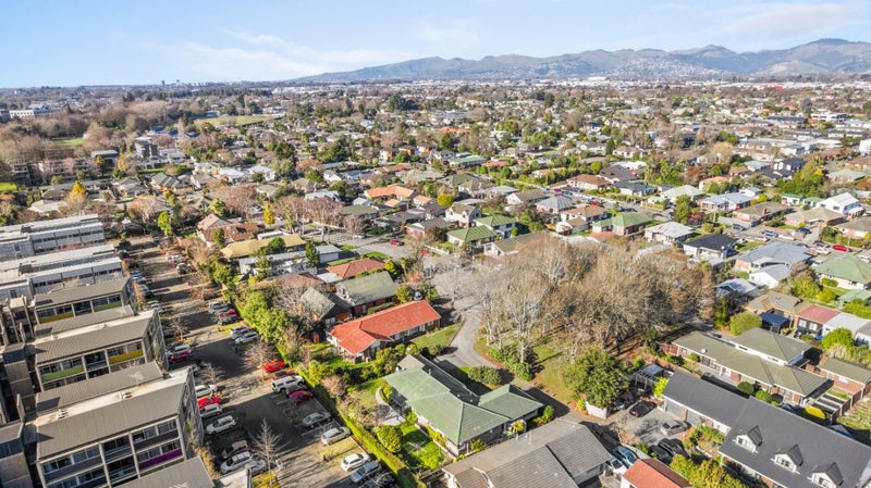 20A Siska Place, Upper Riccarton, Christchurch - Carousel 35