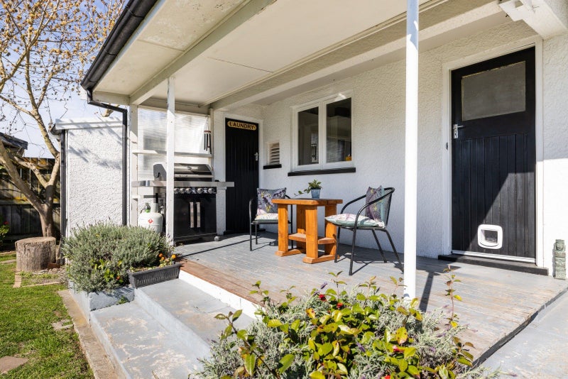 603 Gordon Road, Raureka, Hastings - Carousel 2