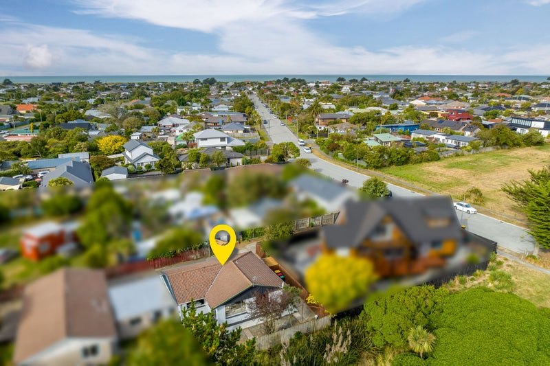 1/80 Blake Street, New Brighton, Christchurch - Carousel 17