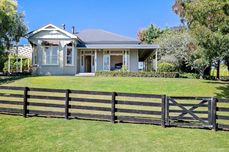 91 Pook Road, Buckland - Carousel 2