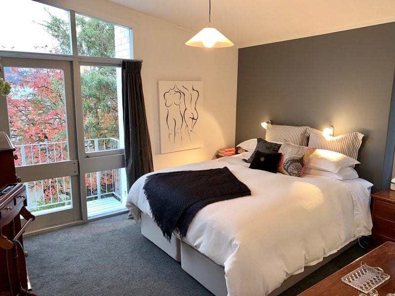 2 Grater Street, Maori Hill, Dunedin - Carousel 19