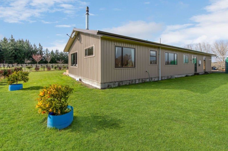 362 Homewood Road, Otane - Carousel 2