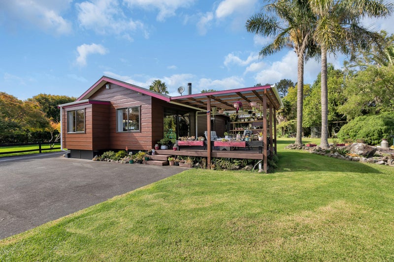204 Harris Road, Whangarei - Carousel 2