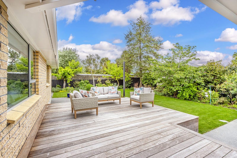 41 Sandwich Road, Beckenham, Christchurch - Carousel 2