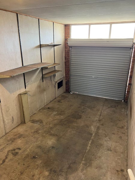 184 Mount Wellington Highway, Mount Wellington, Auckland - Carousel 17