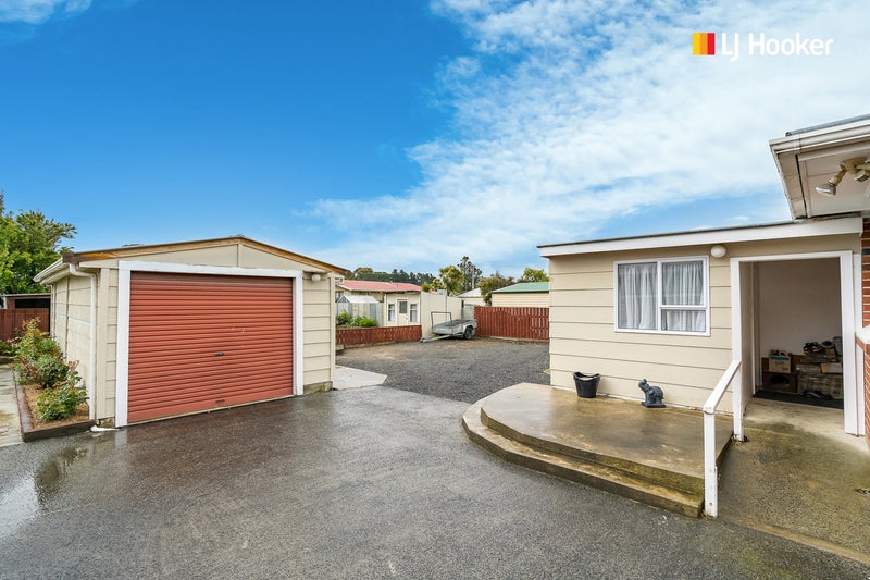 36 Delta Drive, Waldronville, Dunedin - Carousel 26