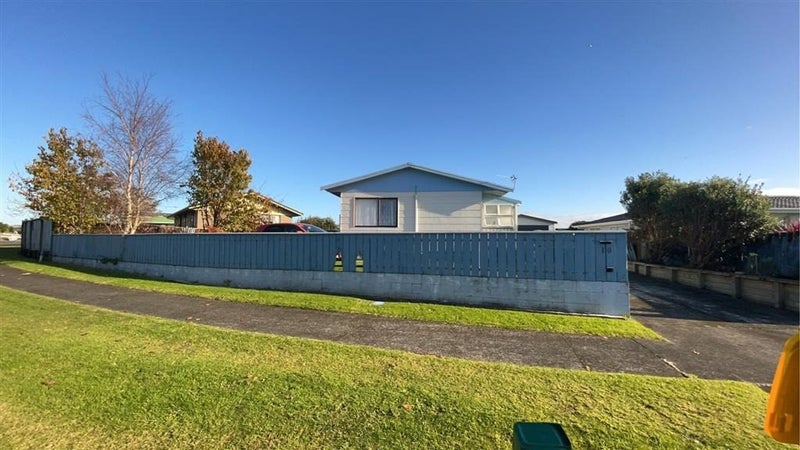 10 Trimble Place, Bell Block, New Plymouth - Carousel 11