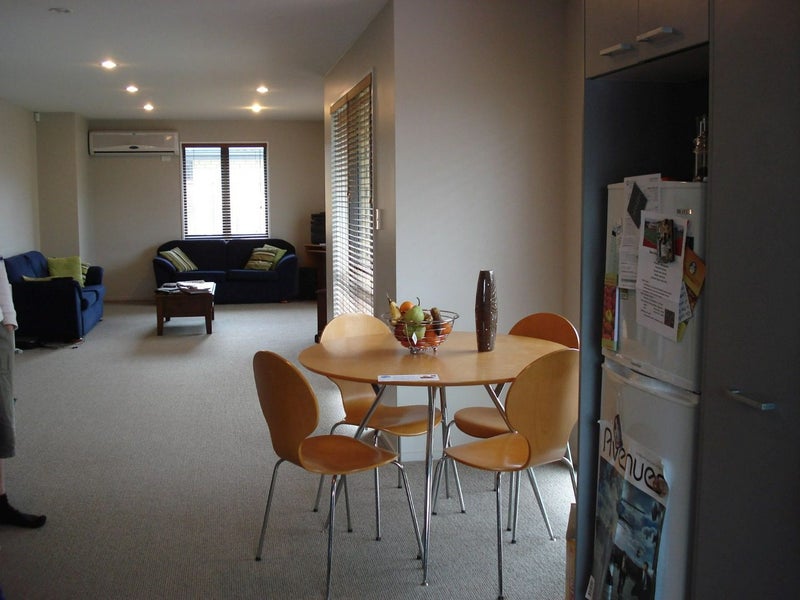 24 Wychbury Street, Spreydon, Christchurch - Carousel 2