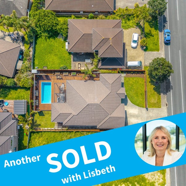 32 Rishworth Avenue, Stanmore Bay, Whangaparaoa - Carousel 1