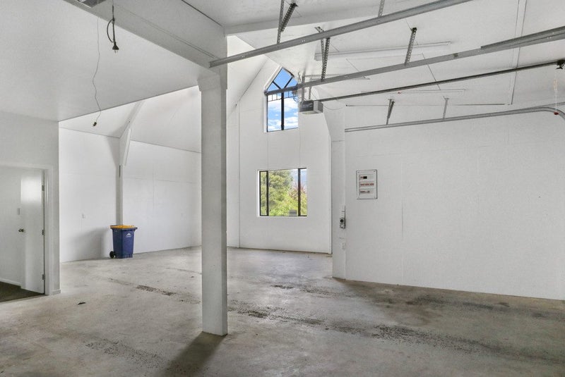 62 Pokeno Road, Pokeno - Carousel 11