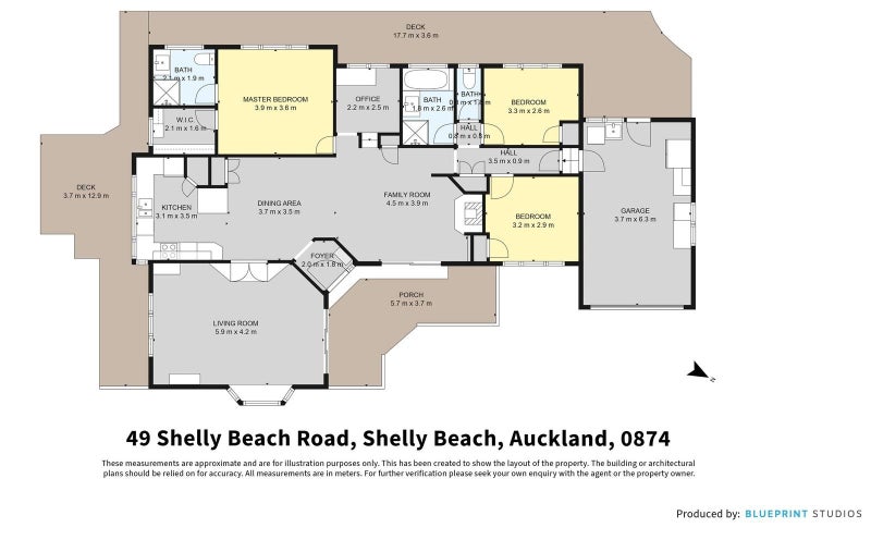 49 Shelly Beach Road, Helensville - Carousel 29